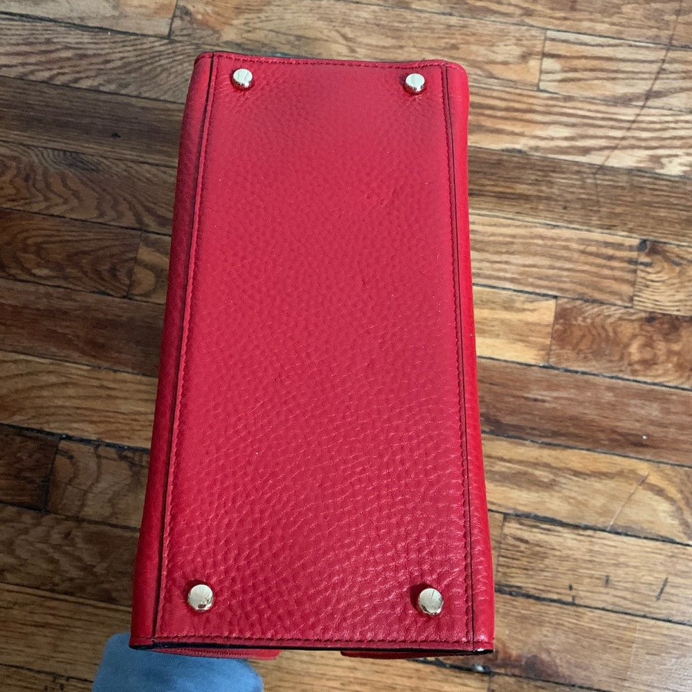 ❌ kate spade | stewart street purse - Picture 9 of 15